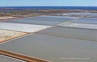 Port Hedland - Image 5<br />Added 20/7/2012